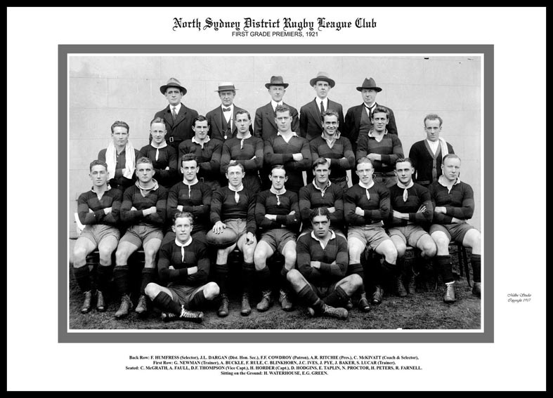 northsydneyrugby1921.jpg