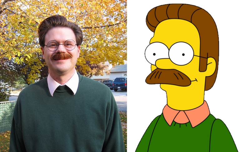 Real-life-Flanders.jpg