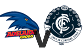 Adelaide-vs-Carlton.png