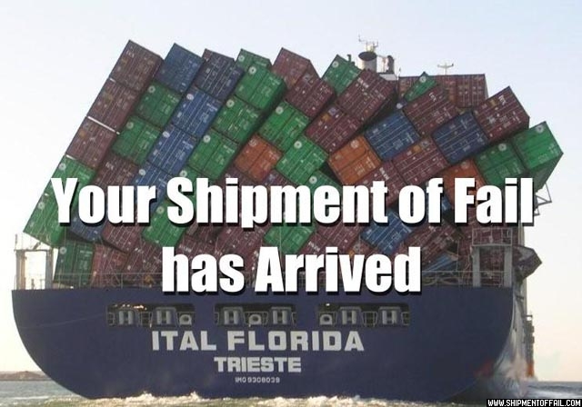 shipment_of_fail.jpg