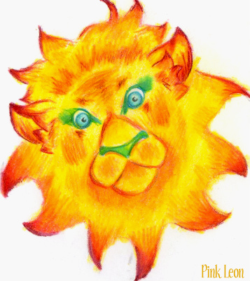 sun_lion_by_pink_leon.jpg