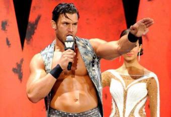 Fandango2_crop_exact.jpg