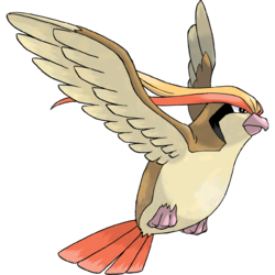 250px-018Pidgeot.png