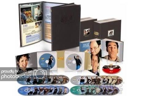 seinfeldboxset.jpg