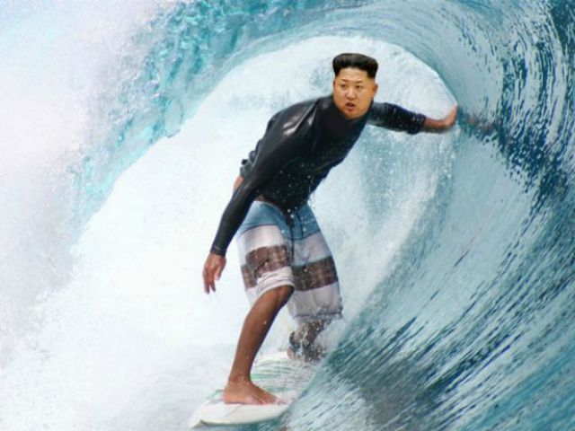 nkoreasurfing1.jpg