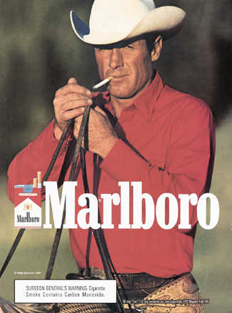 marlboro_man.jpg