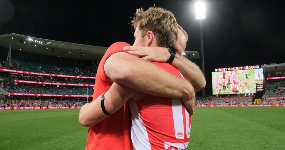 www.sydneyswans.com.au