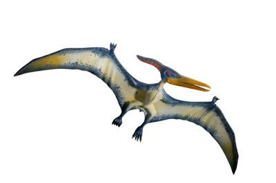 revell_pteranodon_85-6515.jpg