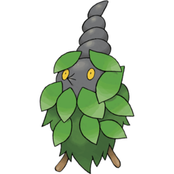 250px-412Burmy-Plant.png