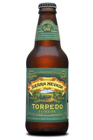 sierra-nevada-torpedo-ipa-beer-online-1309224599.jpg