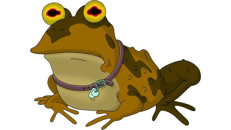 Hypnotoad_banner.jpg