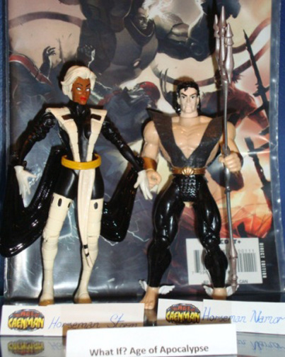 Storm&Namor.jpg