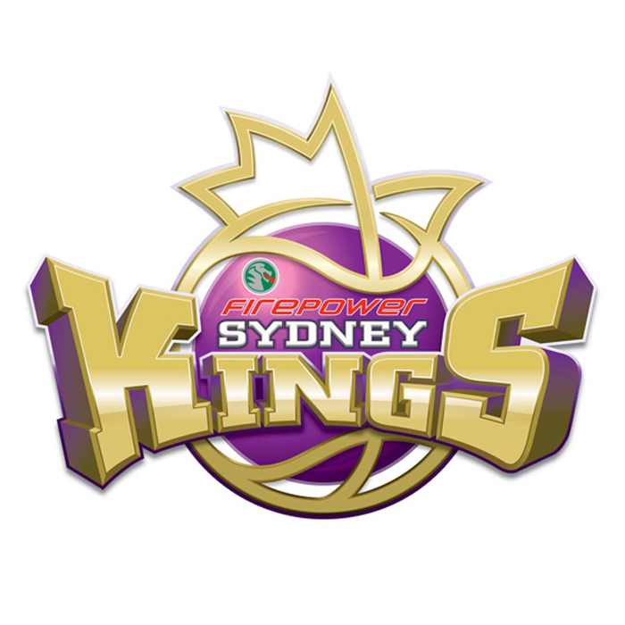 Identity_SydneyKings4_700x700-1.jpg