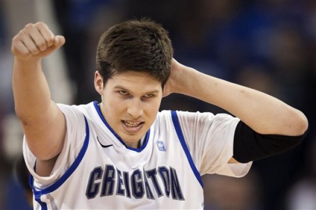 Doug-McDermott-Considered-Best-College-Player.jpg