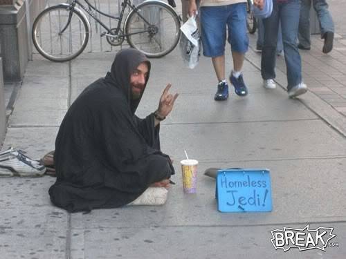 17dec18-homeless-jedi.jpg