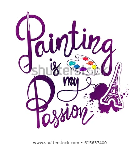 painting-my-passion-t-shirt-450w-615637400.jpg