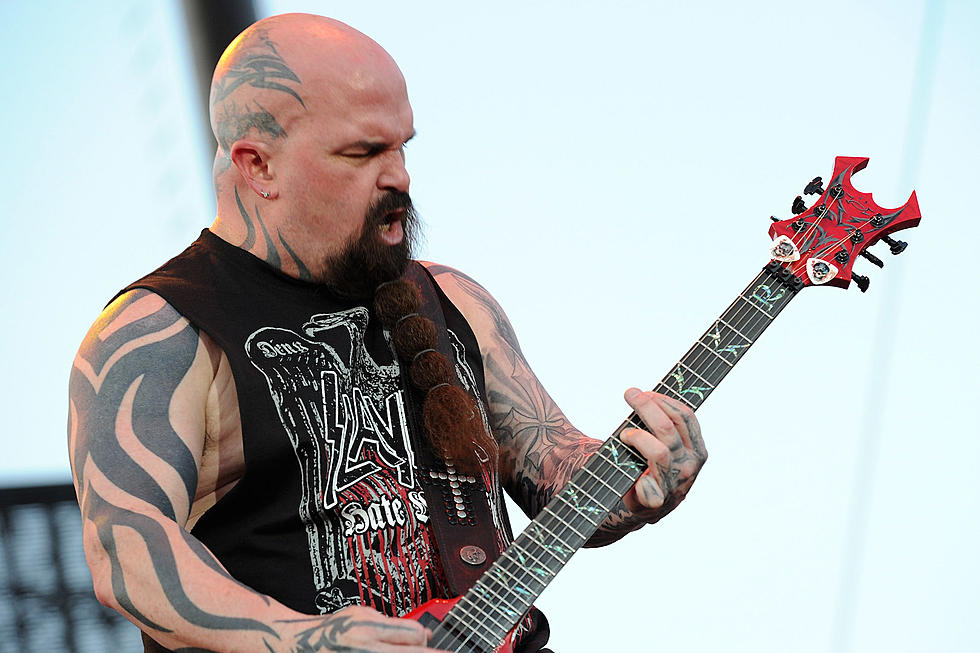 Slayer-Kerry-King.jpg