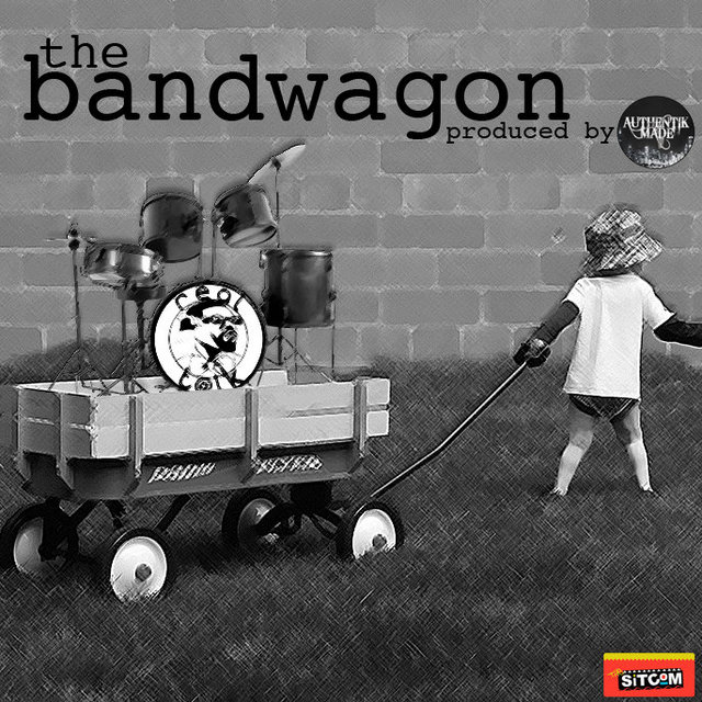 realtalk-bandwagon-thumb-640xauto-196783.jpeg