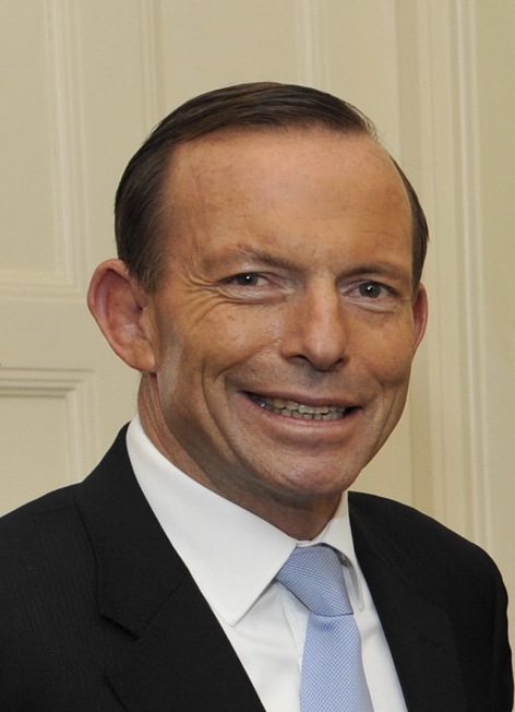 Prime_Minister_Tony_Abbott.jpg