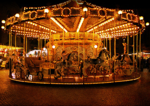 merry-go-round.jpg