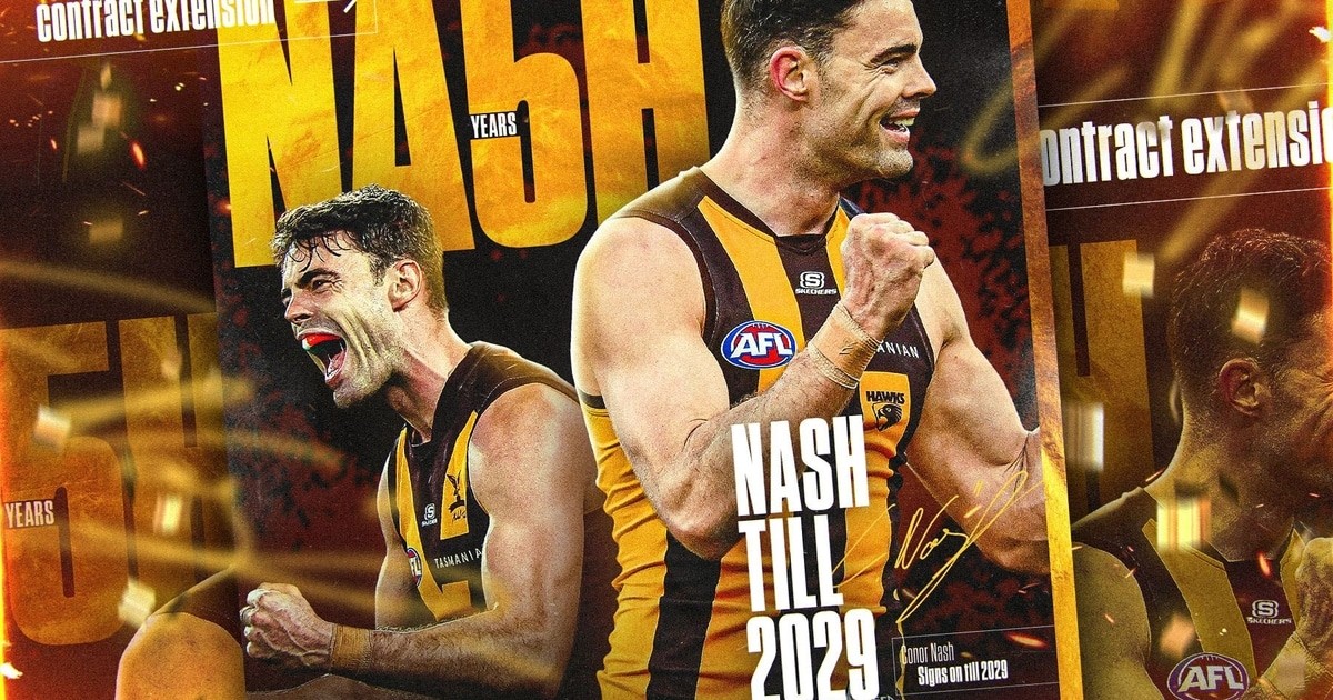 www.hawthornfc.com.au