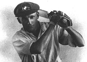 don-bradman.jpg