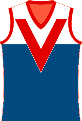 FreoSharkdogs.png