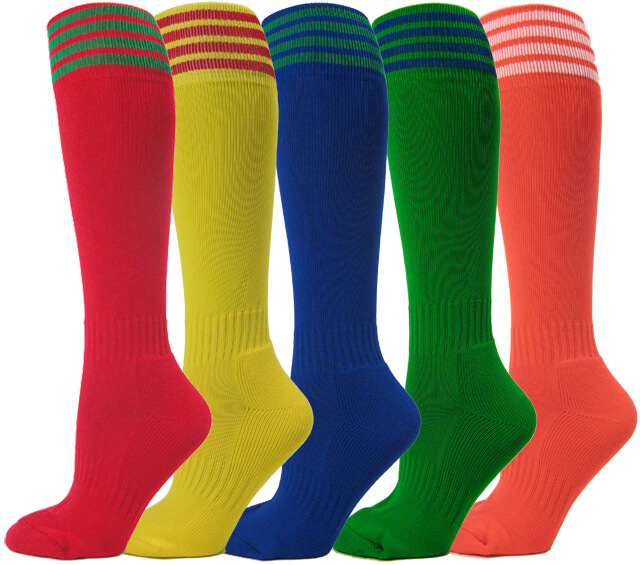 youth_kids_sport_socks_wholesale.jpg