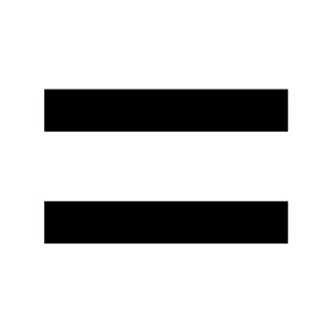 00290065-0000-0000-0000-000000000000_913e6ef8-b8d5-4f20-9d47-e99c063550a6_20130402230022_img-thing.jpeg