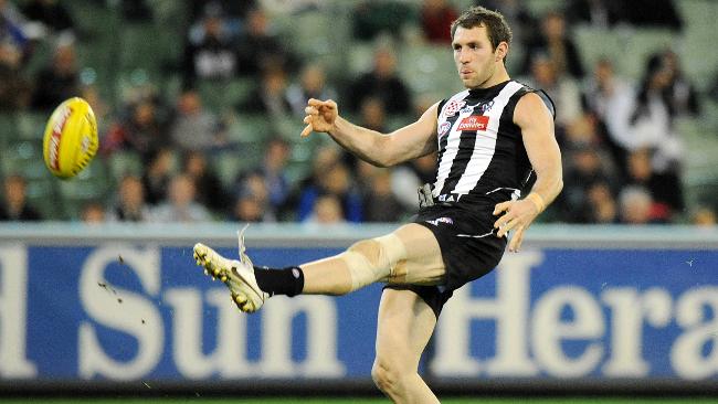 304317-travis-cloke.jpg