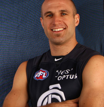 chris-judd-to-play-for-vics-5763266.jpg