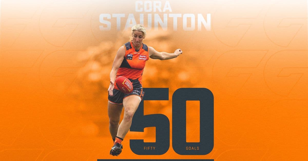 www.gwsgiants.com.au