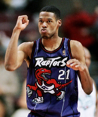 toronto-raptors-uniforms_display_image.jpg