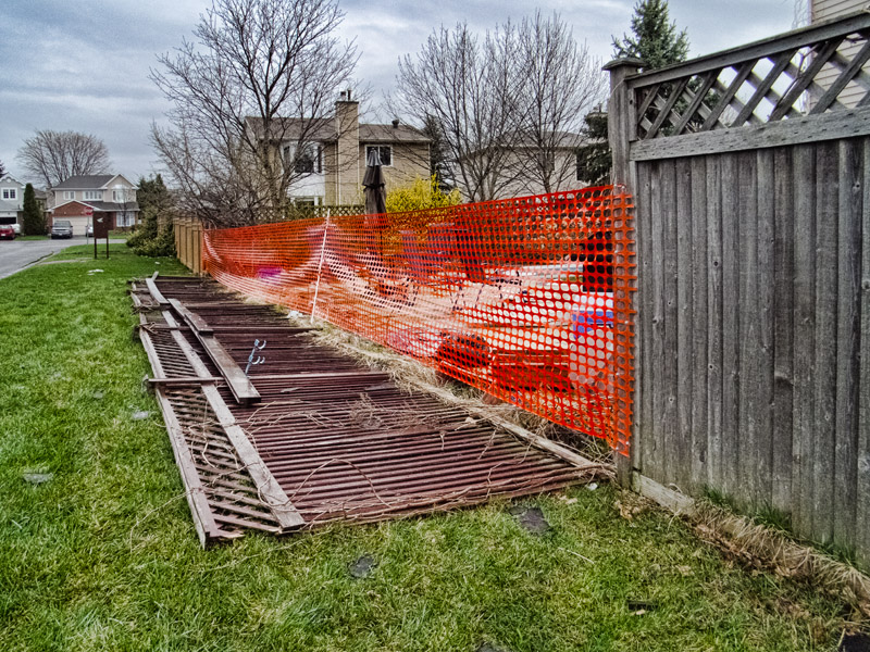 DSCF1092_barrier.jpg