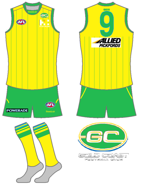 goldcoastguernsey3.png