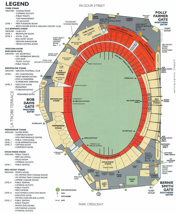 Stadiummap.jpg