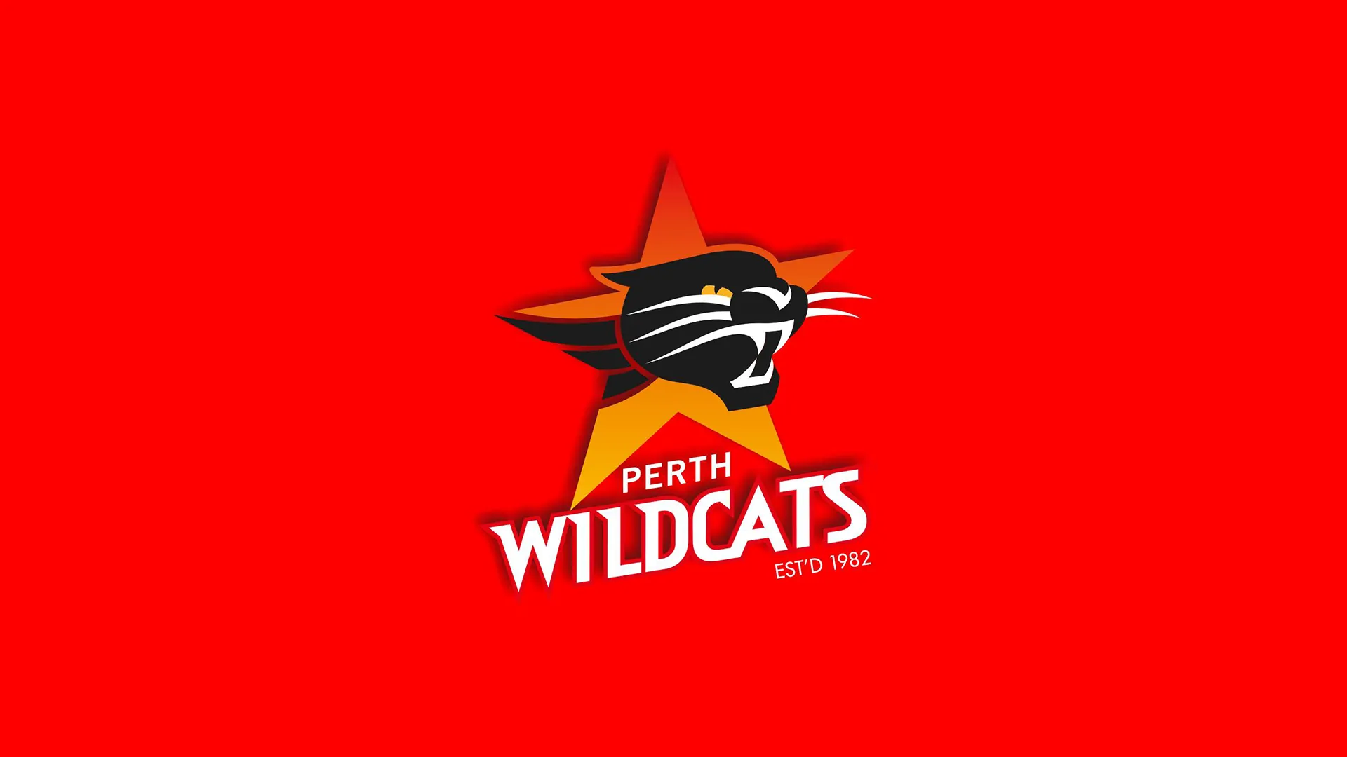 www.wildcats.com.au