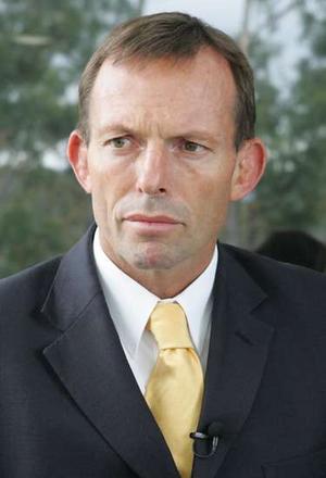 tony_abbott_narrowweb__300x440,0.jpg