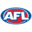 www.afl.com.au