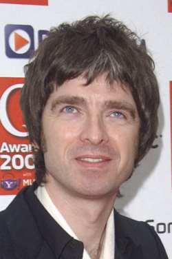 wi-noel-gallagher.jpg