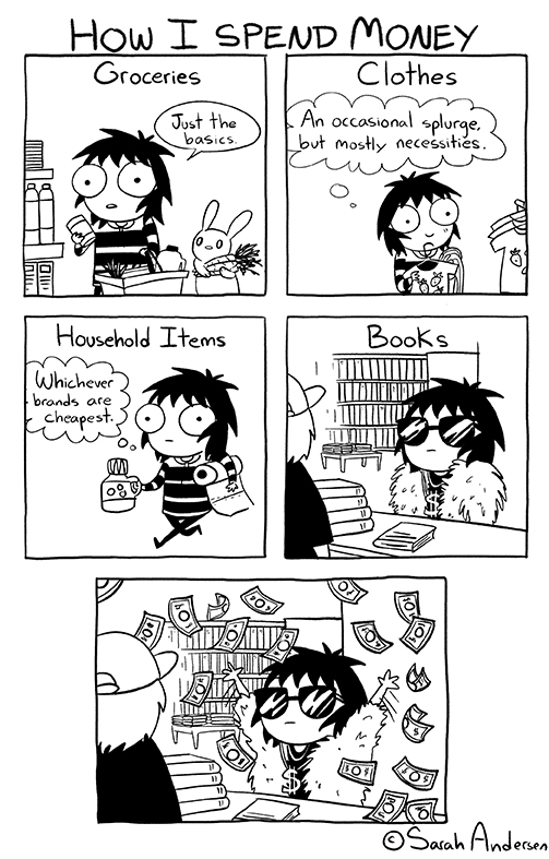 sarah_andersen_books.jpg