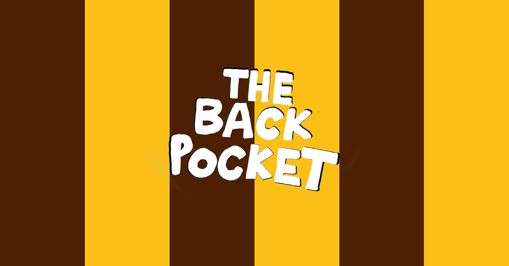 www.thebackpocketau.com