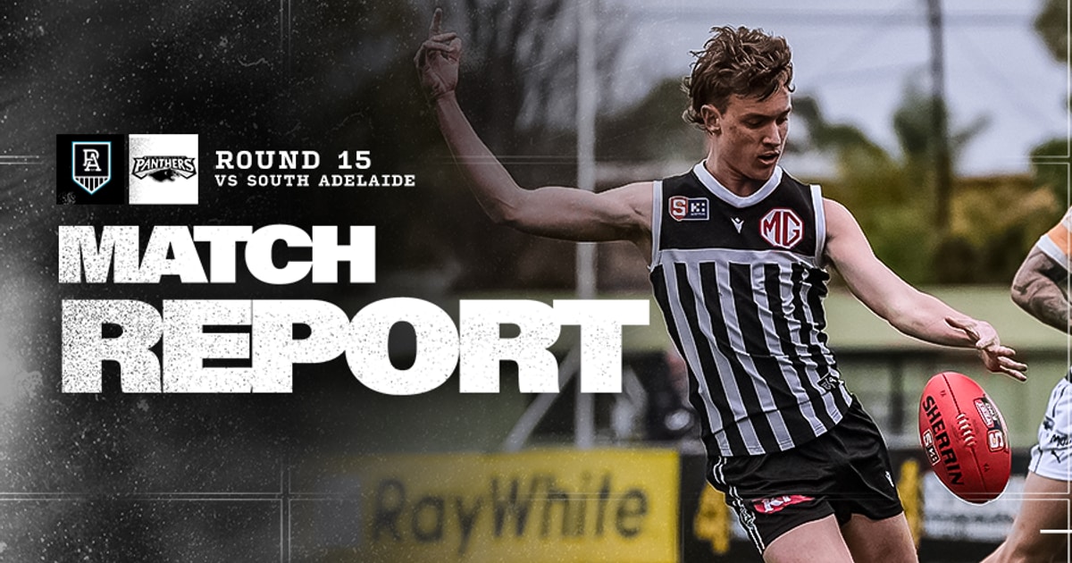 www.portadelaidefc.com.au