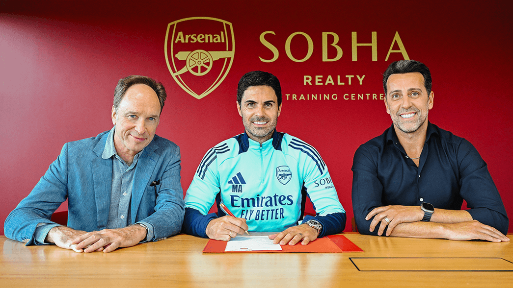 arteta-contract-380618.png