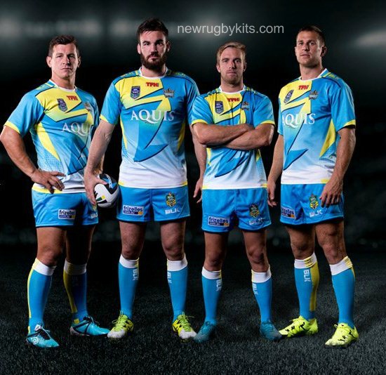 Gold-Coast-Titans-Nines-Jersey-2016.jpg