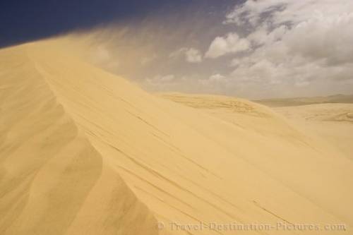 te-paki-sand-dunes_89.jpg