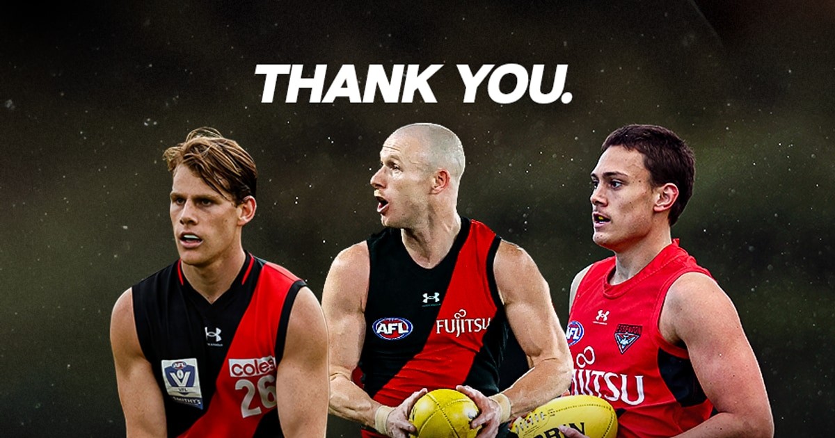 www.essendonfc.com.au