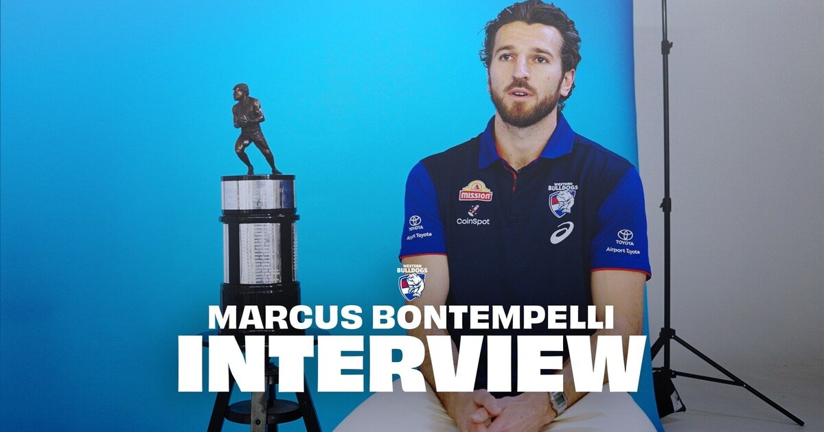 www.westernbulldogs.com.au