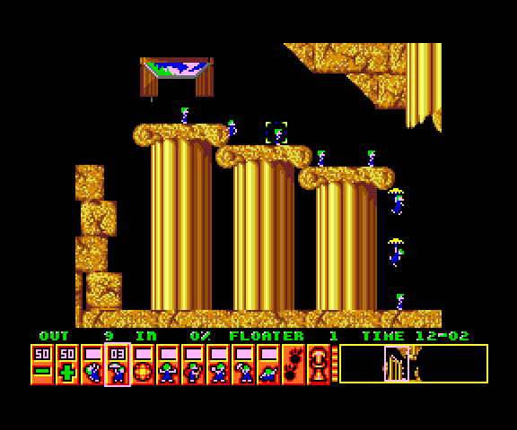 lemmings.png