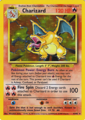 Charizard__4_102__Base_Set.jpg